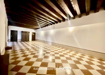 Appartamento Cannaregio, Venezia - foto 6