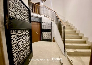 Appartamento Cannaregio, Venezia - foto 7