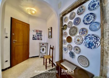 Appartamento Cannaregio, Venezia - foto 8