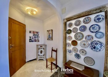 Appartamento Cannaregio, Venezia - foto 9