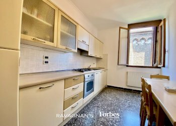 Appartamento Cannaregio, Venezia - foto 10