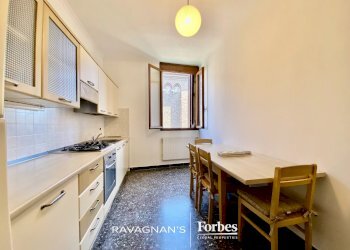 Appartamento Cannaregio, Venezia - foto 12