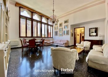 Appartamento Cannaregio, Venezia - foto 13