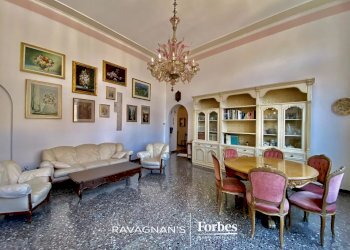 Appartamento Cannaregio, Venezia - foto 14