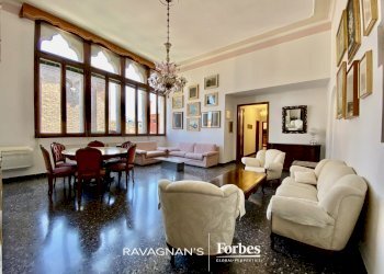 Appartamento Cannaregio, Venezia - foto 15