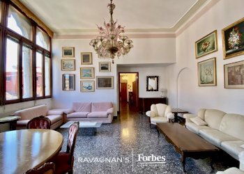 Appartamento Cannaregio, Venezia - foto 16