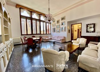 Appartamento Cannaregio, Venezia - foto 17