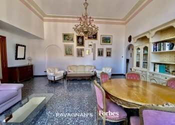 Appartamento Cannaregio, Venezia - foto 18