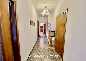 Appartamento Cannaregio, Venezia - foto 19