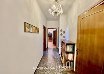 Appartamento Cannaregio, Venezia - foto 20