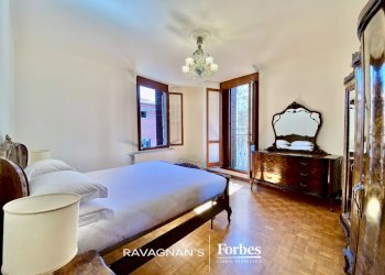 Appartamento Cannaregio, Venezia - foto 26