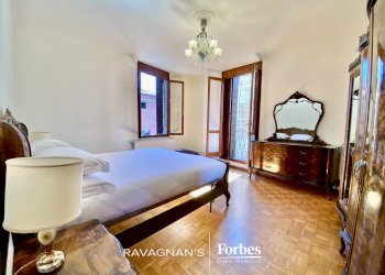 Appartamento Cannaregio, Venezia - foto 27