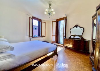 Appartamento Cannaregio, Venezia - foto 29