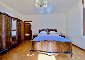 Appartamento Cannaregio, Venezia - foto 30