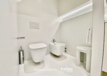 Appartamento Cannaregio, Venezia - foto 31