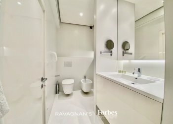 Appartamento Cannaregio, Venezia - foto 32