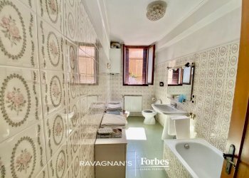 Appartamento Cannaregio, Venezia - foto 34