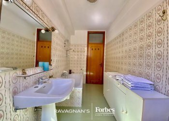 Appartamento Cannaregio, Venezia - foto 35