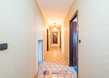 Independent house Narzole - photo 4