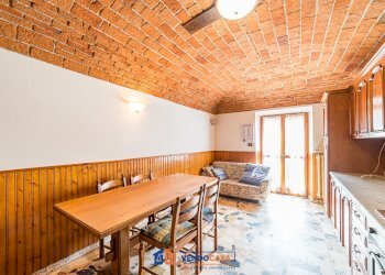 Independent house Narzole - photo 7