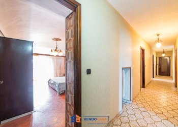 Independent house Narzole - photo 8