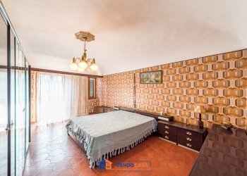 Independent house Narzole - photo 9