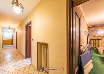 Independent house Narzole - photo 10