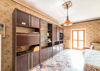 Independent house Narzole - photo 11