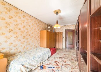 Independent house Narzole - photo 12