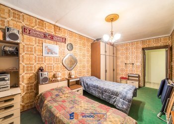 Independent house Narzole - photo 13