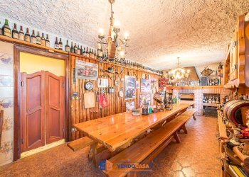 Independent house Narzole - photo 14