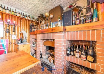 Independent house Narzole - photo 15