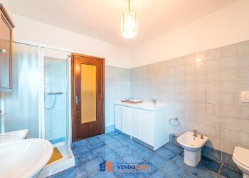 Independent house Narzole - photo 16