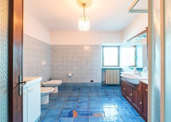 Independent house Narzole - photo 17