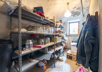 Independent house Narzole - photo 19