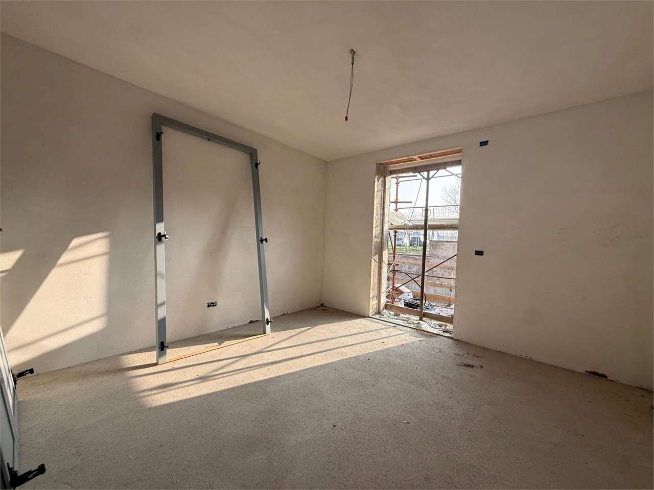 Quadrilocale Castellarano - foto 3