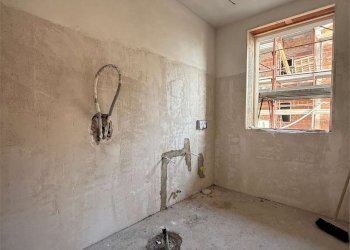 Quadrilocale Castellarano - foto 4