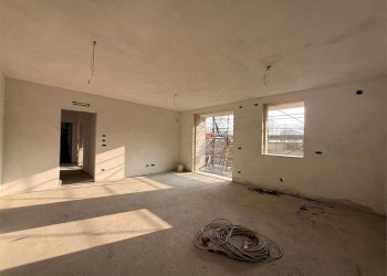 Quadrilocale Castellarano - foto 6