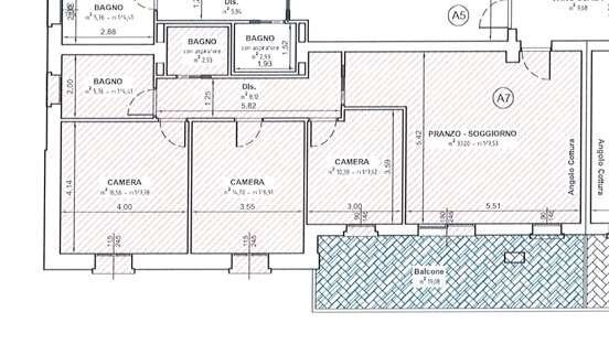 Quadrilocale Castellarano - foto 2