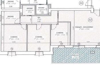 Quadrilocale Castellarano - foto 2