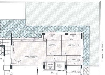 Trilocale Castellarano - foto 2