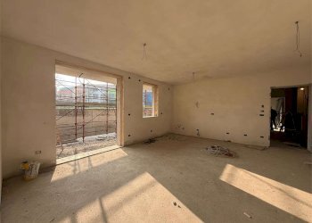 Trilocale Castellarano - foto 4