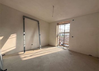 Trilocale Castellarano - foto 6