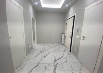 Quadrilocale via del Pretorio, Sassuolo - foto 2