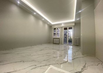 Quadrilocale via del Pretorio, Sassuolo - foto 3