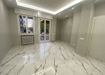 Quadrilocale via del Pretorio, Sassuolo - foto 4