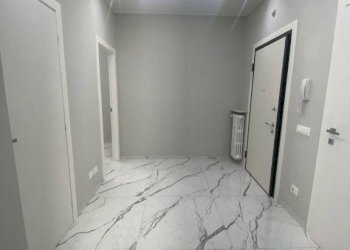 Quadrilocale via del Pretorio, Sassuolo - foto 5