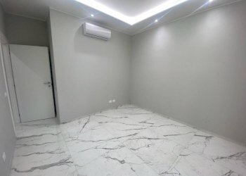 Quadrilocale via del Pretorio, Sassuolo - foto 6