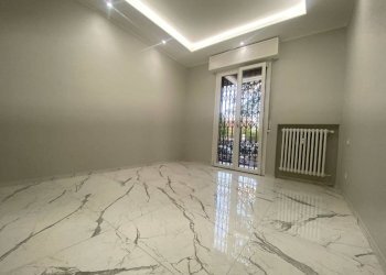 Quadrilocale via del Pretorio, Sassuolo - foto 7