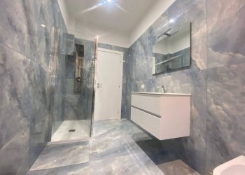 Quadrilocale via del Pretorio, Sassuolo - foto 8